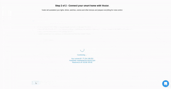 ezgif.com-crop.gif