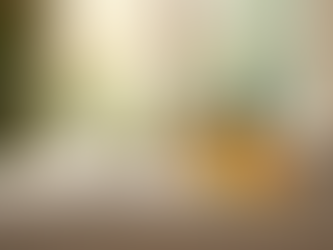 Understanding the Role of a Registered Massage Therapist