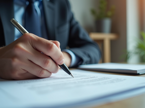 Immigration Consultant Services Canada: How Canadian Immigration Consultants Can Help