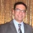 Writer: Robert Abdelshaheid