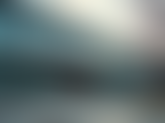 Canadian Family Sponsorship Guide: Understanding Family Sponsorship in Canada