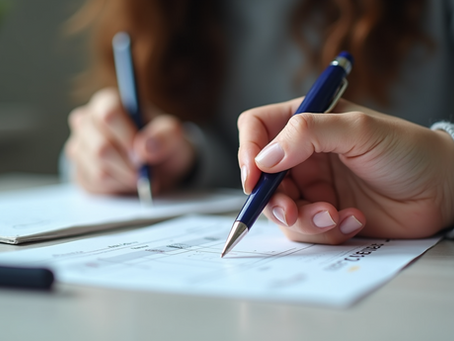 Discover the Essentials of Canada Study Permits