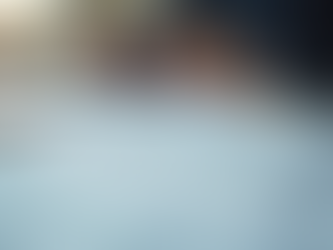 How to Confirm Your Work Permit Eligibility Canada