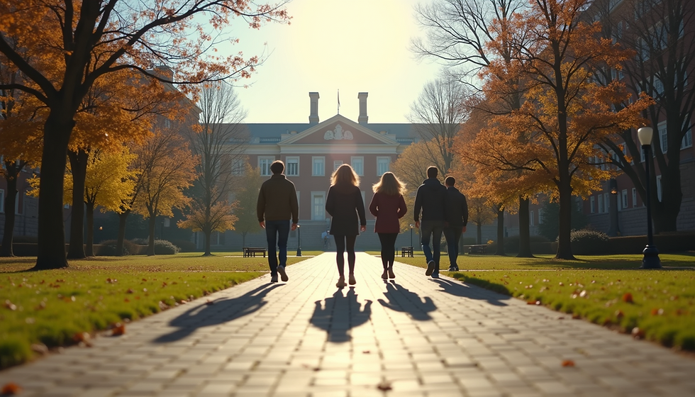 How to Obtain a Canada Study Permit