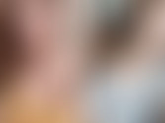 2025台北夜總會攻略|便服店/禮服店/制服店