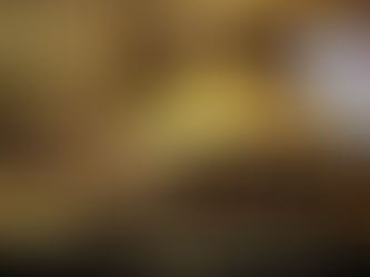 2026 台北酒店KTV|9大酒店推薦,消費、特色一覽無遺!