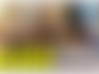 台中金錢豹玩法有哪些?樓層介紹、消費模式大公開!金錢豹小姐可以摸嗎?