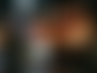 日式酒店是什麼？條通文化解析＋台式酒店差異一次看懂｜飛鳥娛樂