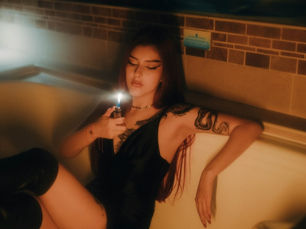 酒店怎麼玩最好玩?不想當盤子?讓酒店幹部帶你飛!飛鳥娛樂你的八大經紀首選