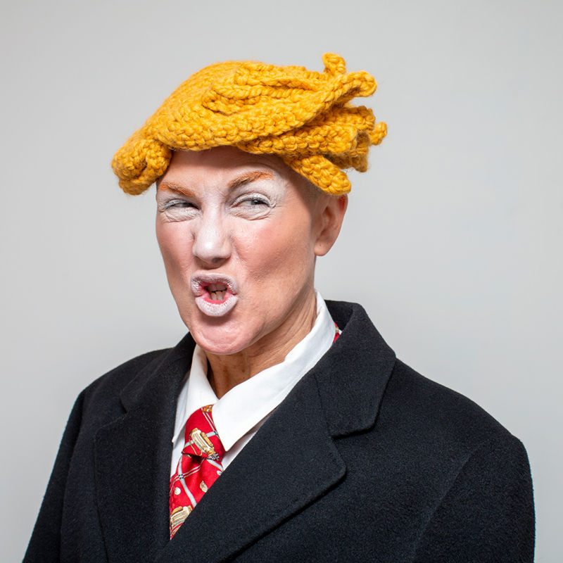 Canyoumakehairforme_CorinaAlvarezdelugo21_1787