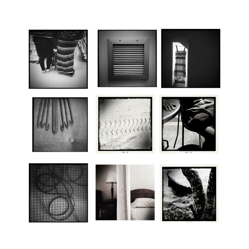 Matrix9_Collages_2014