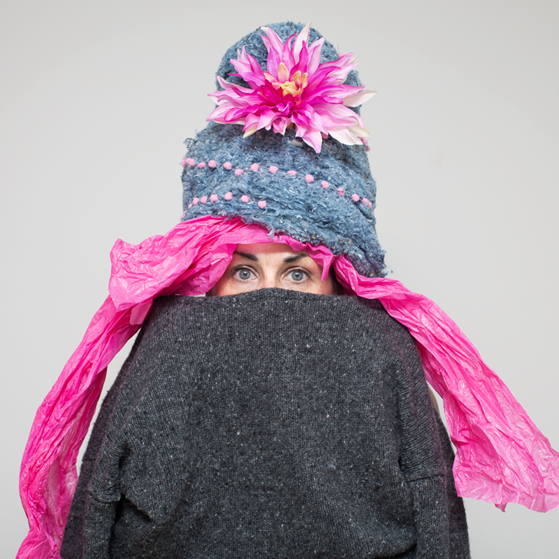 CanYouMakeHairforMe_KathyEgan_9452