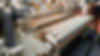 Textile Industry