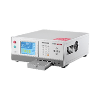 impulse-winding-tester