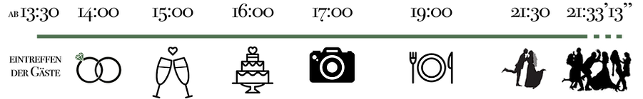 oie_transparent (1).png