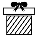 oie_transparent.png