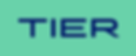 Copy of TIER_RGB_dark-blue-on-green.png