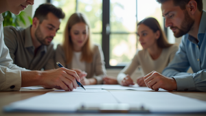 Best Family Life Insurance Options for Your Loved Ones