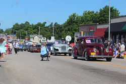 Blackberry_Fest_Parade_Shriner_Wheels_