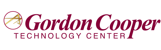 GORCTC_LOGO