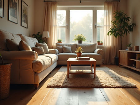 Understanding Renters Insurance Coverage Details