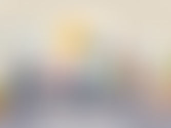 Advancing Inclusion and Anti-Oppression Training in Policing