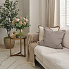 Elegant Living Room Styling