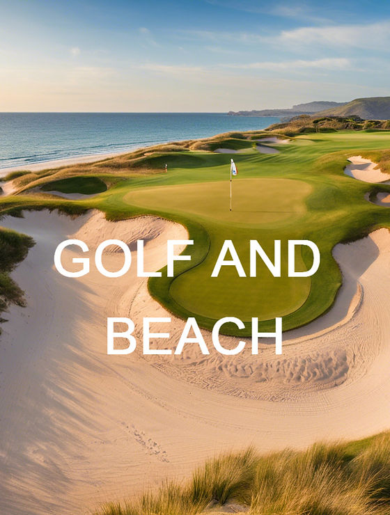 golf and beach.jpg