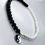 Thumbnail: Yin-yang Pearl Necklaces
