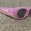 Thumbnail: Pink Retro Shades