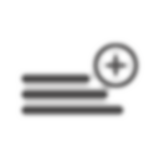 Icon Dataplus Gantt