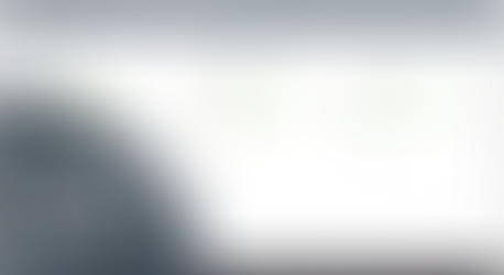 Webinar-Aufzeichnung: So startest du mit Data+ in Qlik