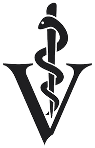 vet-png-black-and-white-thomasville-vete