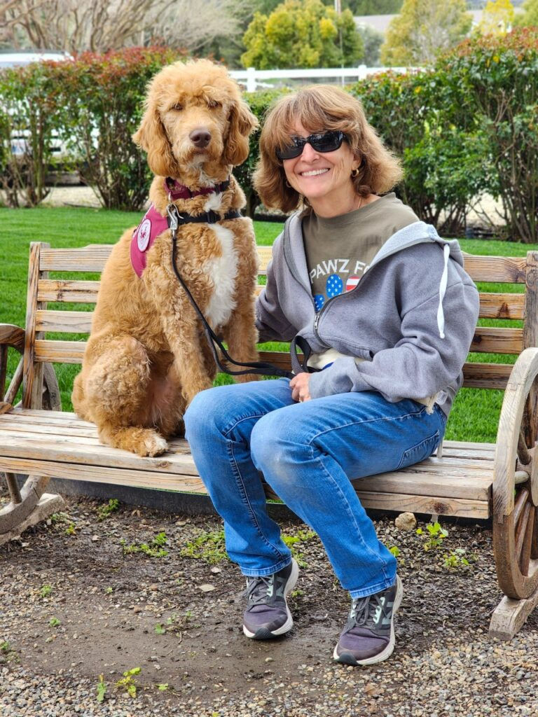 Annette-Richardson-Toby-768x1024.jpg