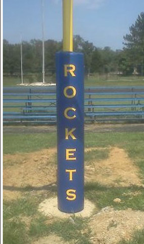 goalpostcne.jpg