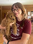IMG_1508-preview.jpg