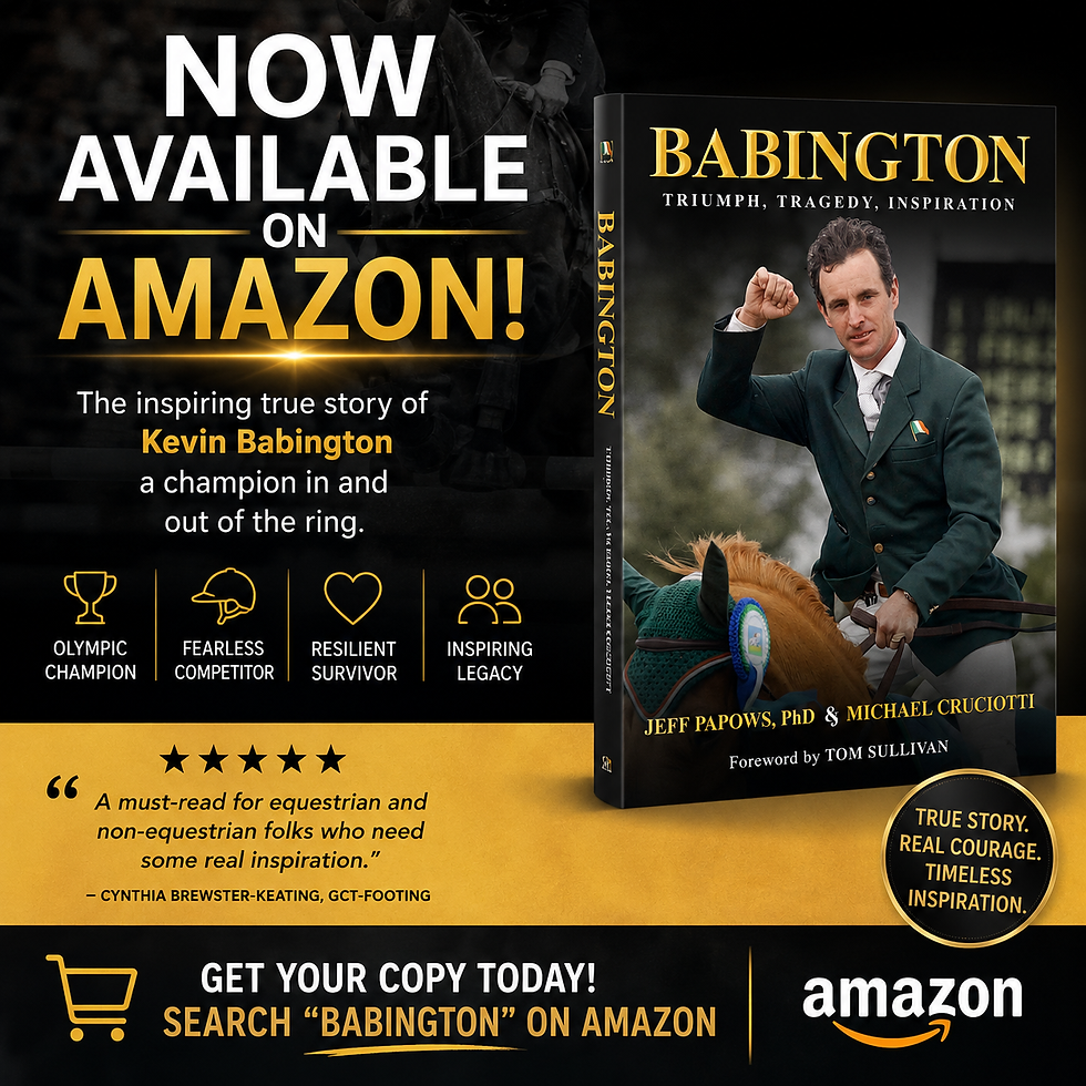 Amazon KBF Book Graphic.png