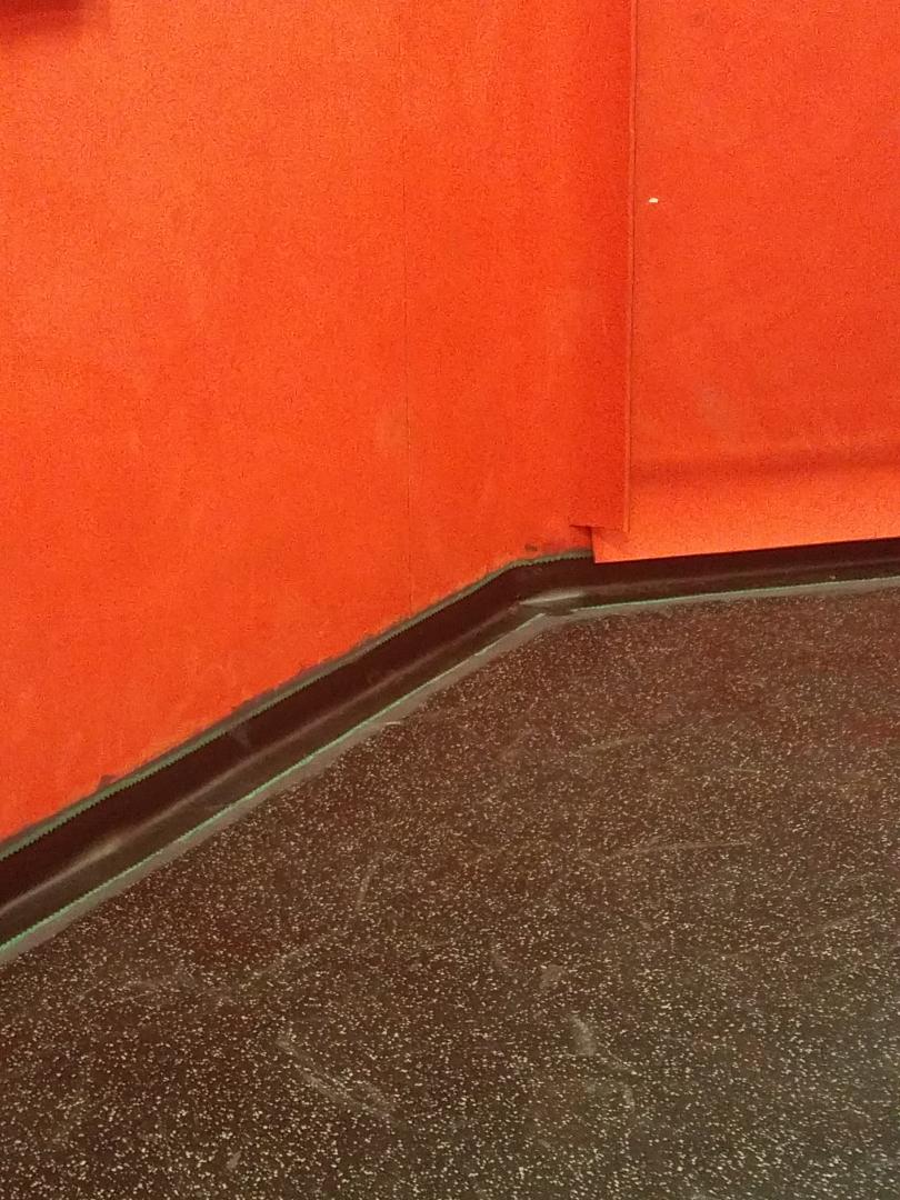 Dandy Products Products Vet Padding Neonatal Foal Beds