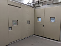 WallPaddingNashvilleZoo1