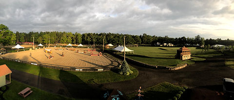 IMG_0331.JPG.jpg
