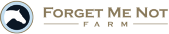 logo2-300x61.png