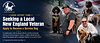 Boston Bruings Landing Page for Veteran.png
