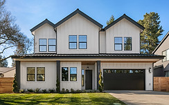 The Bonnie by Enfort Homes in Kirkland Wa-5.jpg