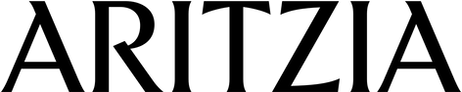 Aritzia Logo.png