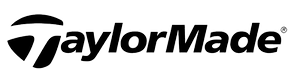 490-4901795_taylormade-logo-png_edited.png