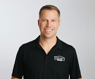 GREG.jpg