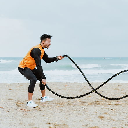 Design sem nome (23).png