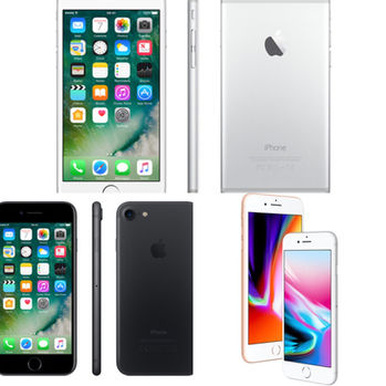 Apple Have No Balls