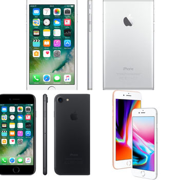 Apple Have No Balls