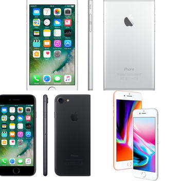 Apple Have No Balls